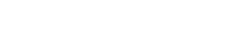 Ethos