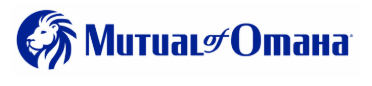 Mutual of Omaha